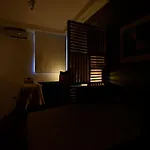 Studio Moderno A 400M Da Praia | Rc 44/1004